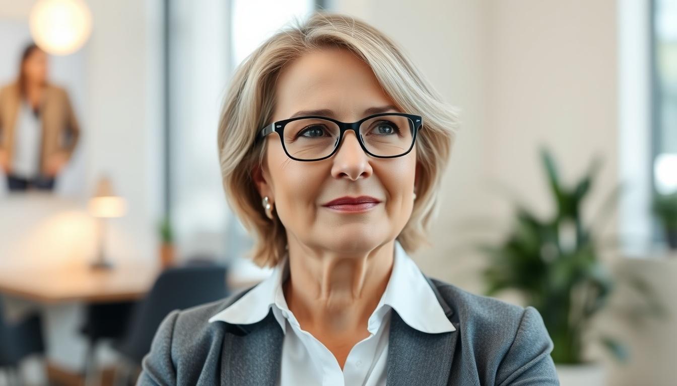 Gisela Weber
